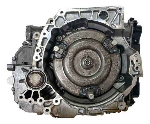 Caixa Marcha Câmbio Chevrolet Tracker Premier 1.2 2020 2025