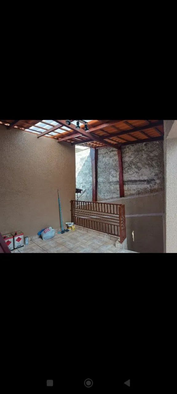 Primeira imagem do imóvel