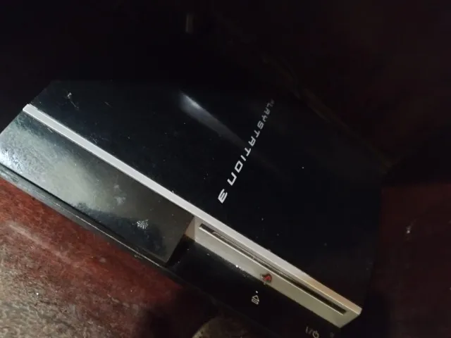 Playstation 3