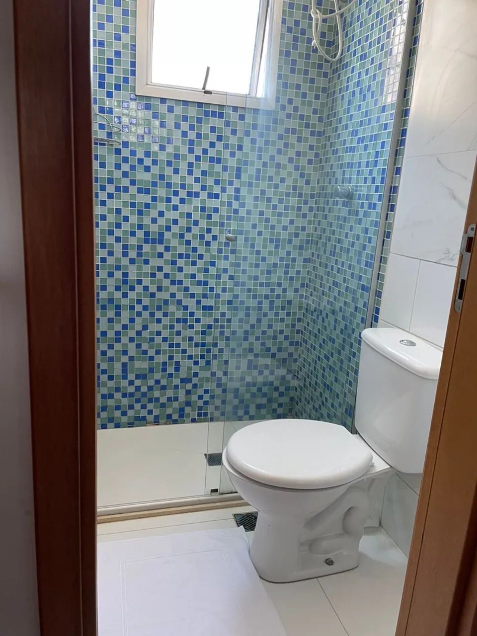 Foto - Goiânia - Setor Sol Nascente