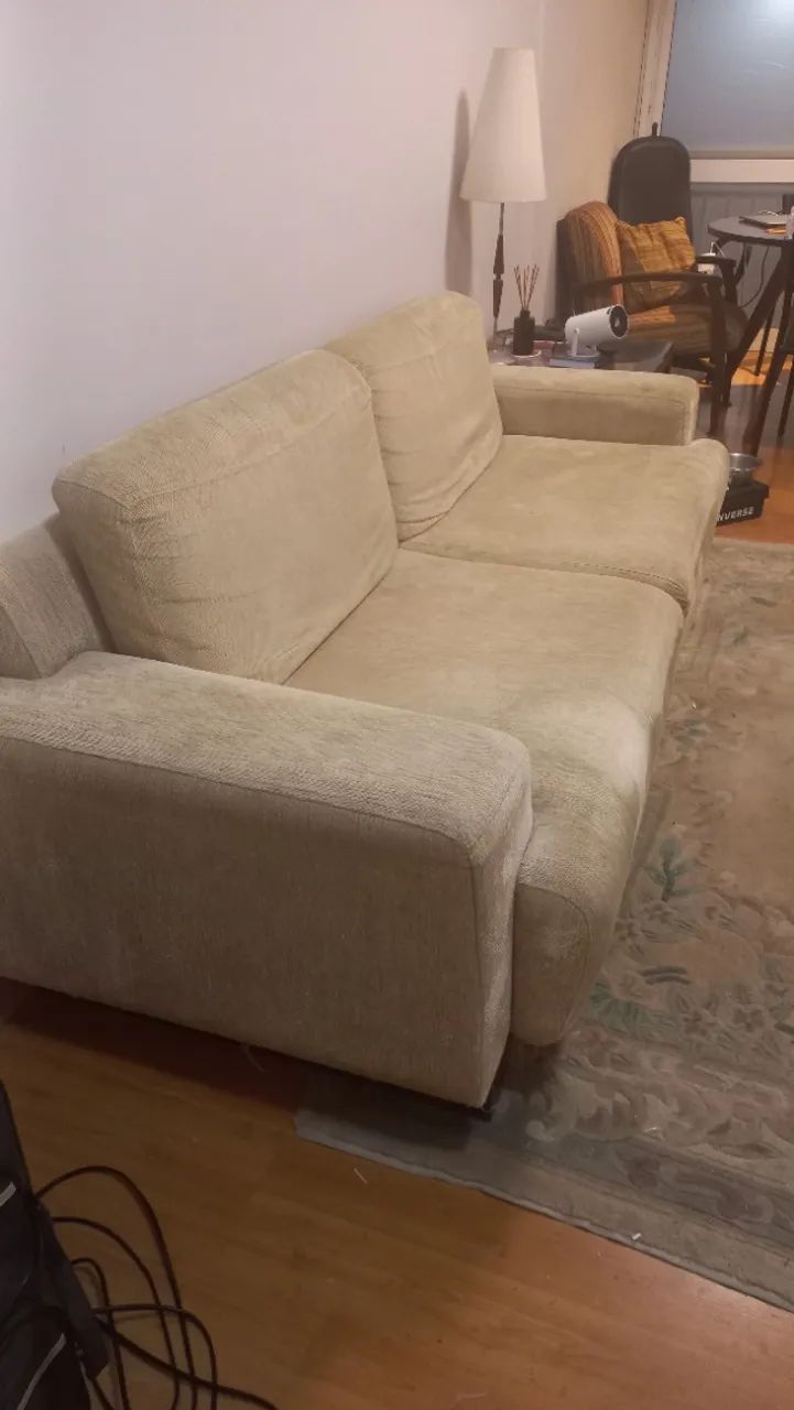 Sofá64187441798915123