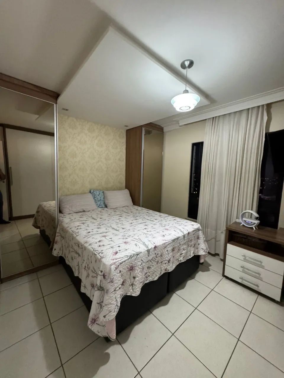 Condomínio Alta Vista  - Foto 11