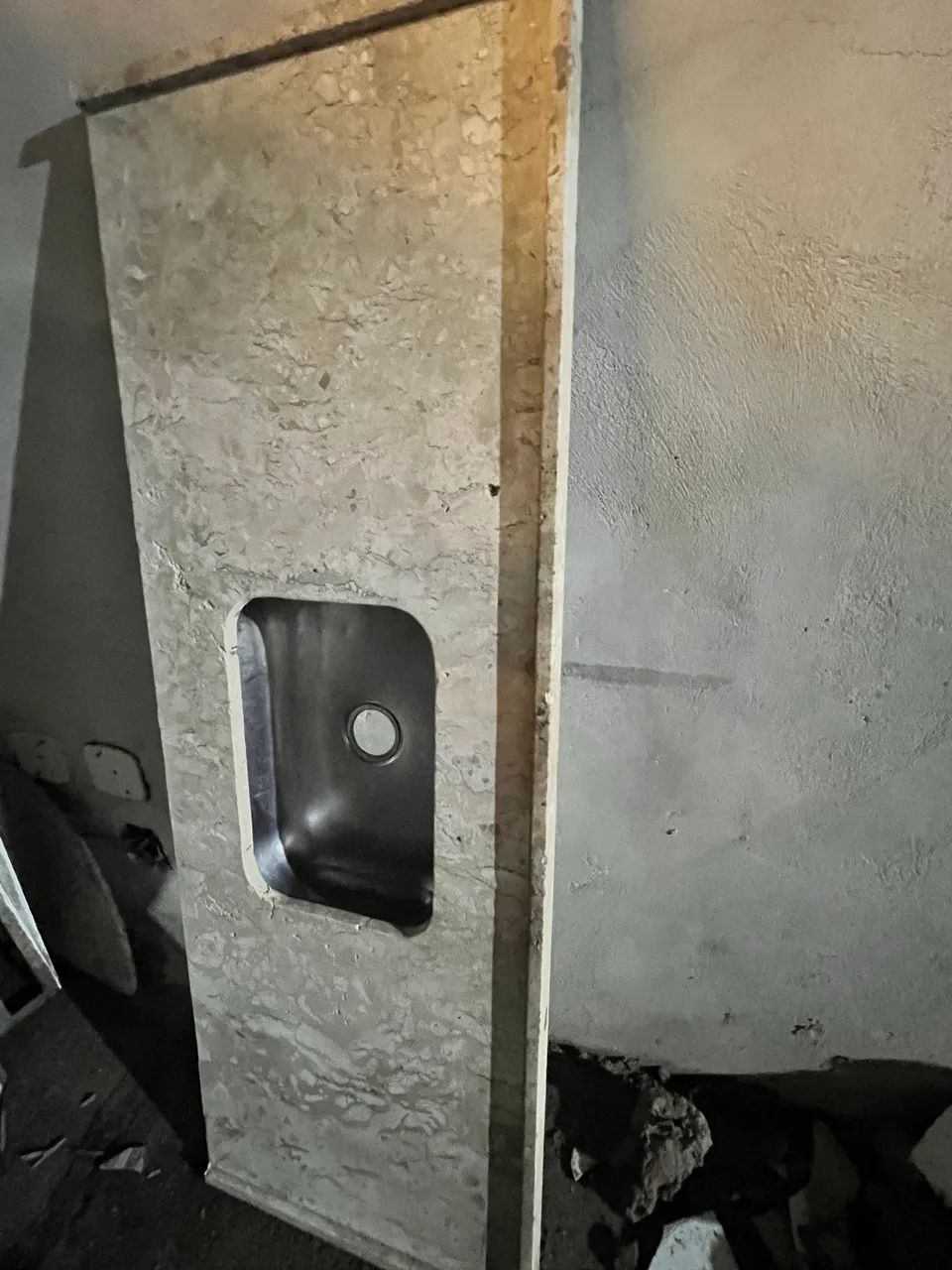 PIA 64374832596609121