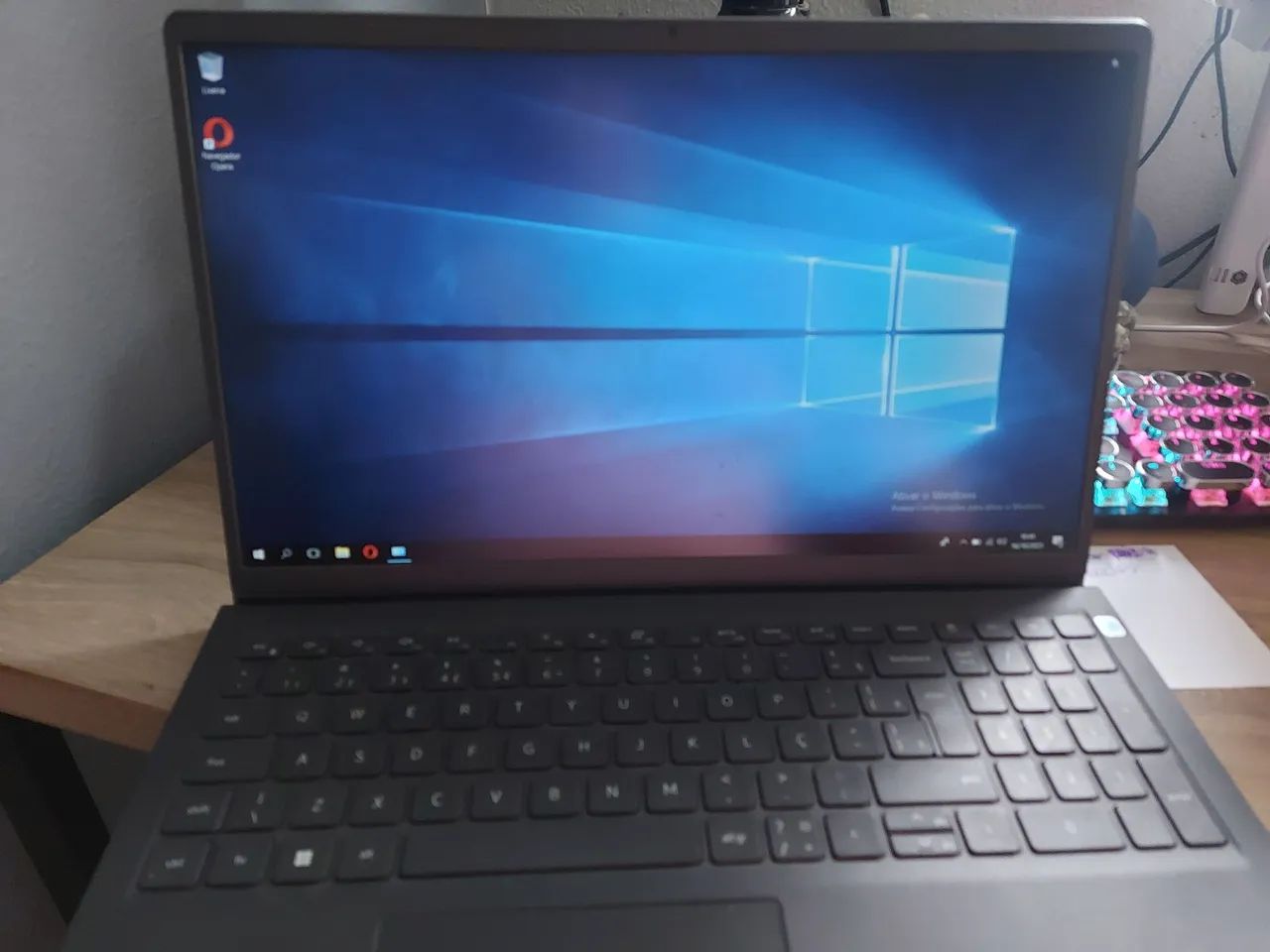 Windows11 Vostro SSD無し Windows11 Vostro SSD無し Windows11 Vostro SSD無し Windows 11