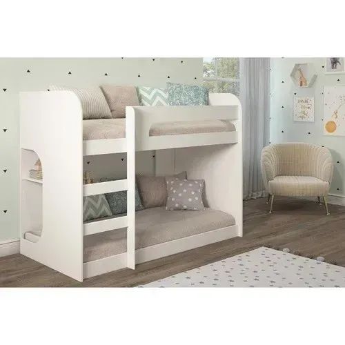 BELICHE MONTESSORIANA EMA 100%MDF. PRONTA ENTREGA. - Foto 3