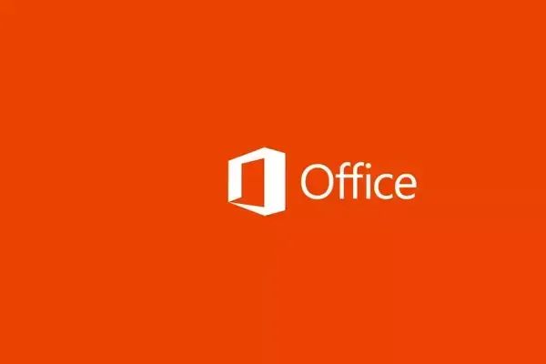 ?Ativação Remota ? 64520829737985120