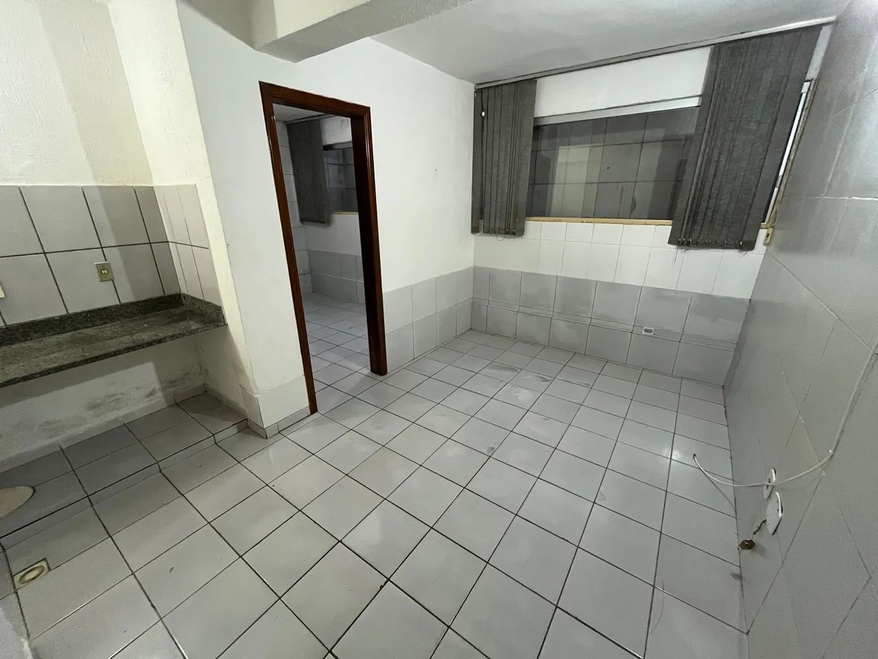 Foto - Brasília - Asa Norte