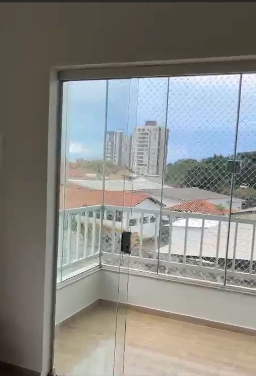 Apartamento 3 quartos (1 suíte), amplo, arejado e bem iluminado. Ótima localização.  - Foto 10