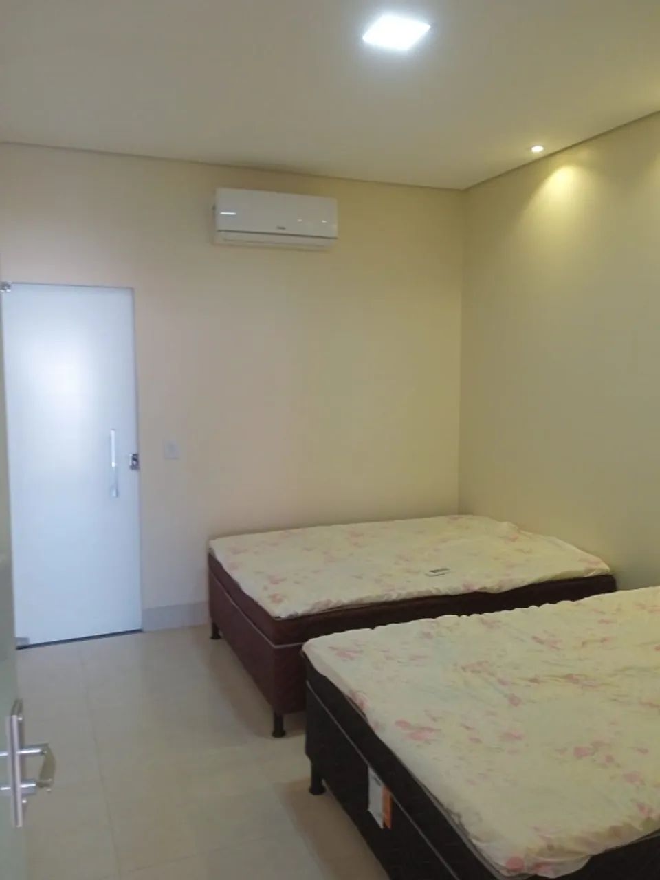 Vivenda Araguaia - Aruanã - GO - DISPONIVEL P CARNAVAL - Foto 11