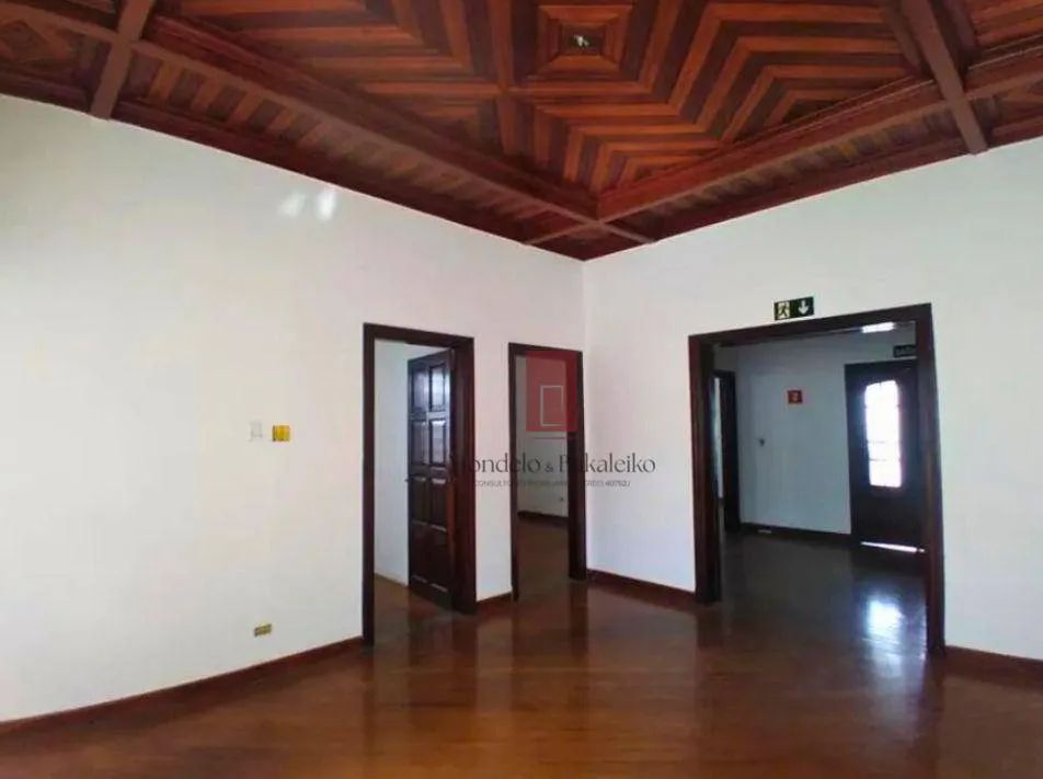 Prédio para alugar, 498 m² - Santana - Foto 4