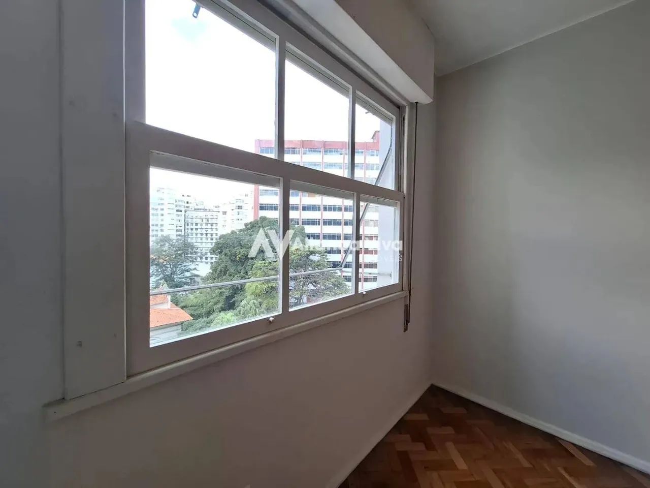 Flamengo | Apartamento 3 quartos, sendo 1 suite - Foto 11