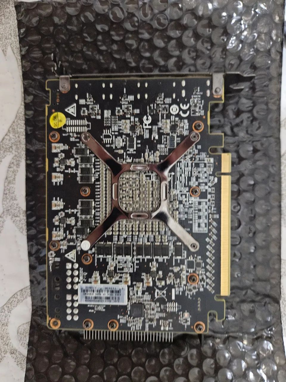 Rx Vega 56 - Foto 2