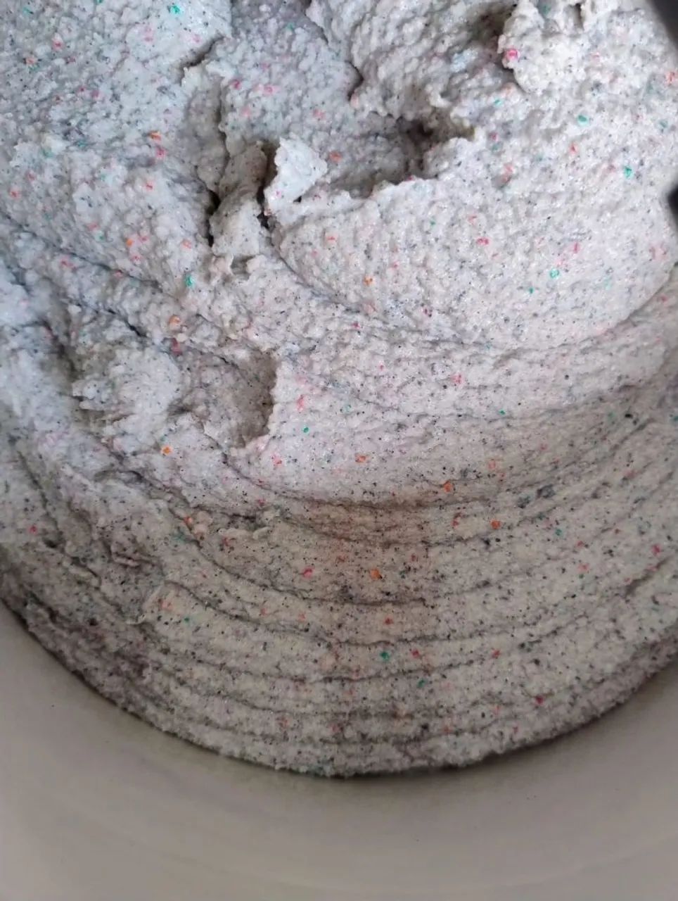 Máquina para pigmentação de tintas texturas e massas  - Foto 5