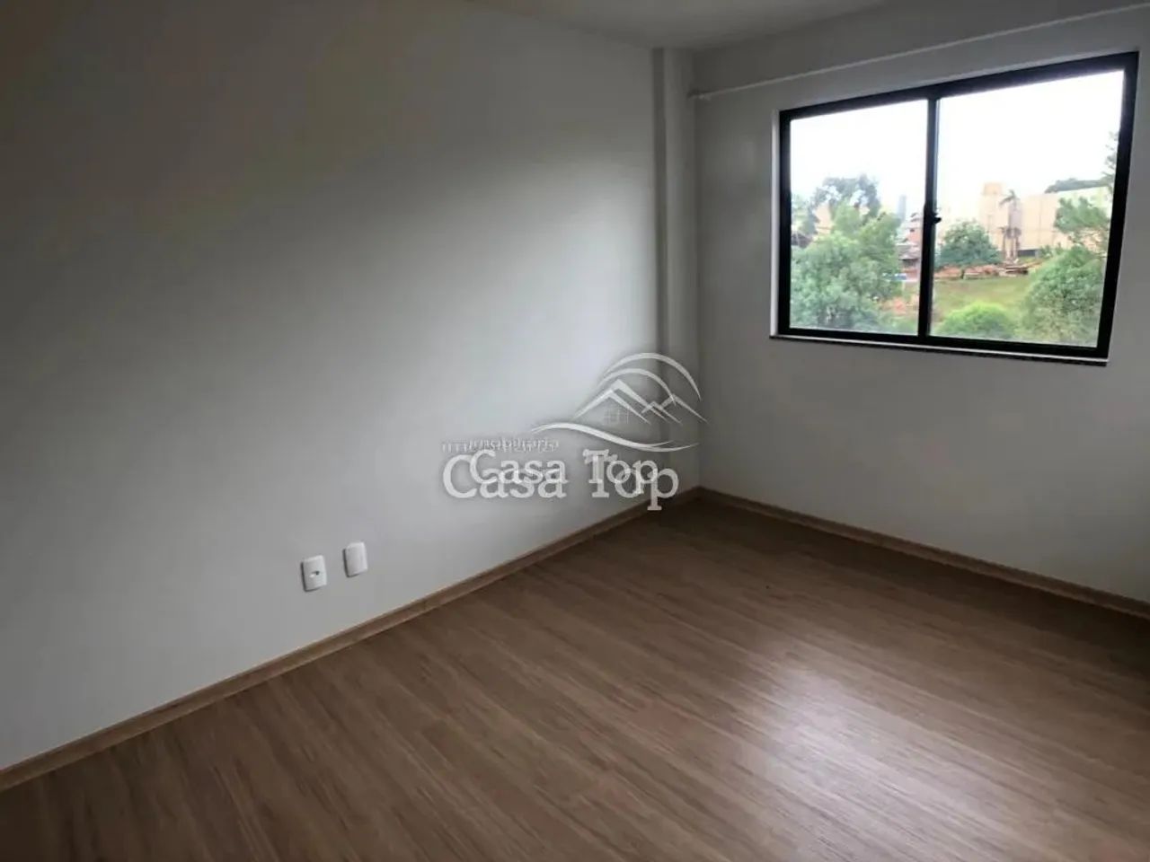 Apartamento para alugar Condomínio Vista - Oficinas - Foto 5
