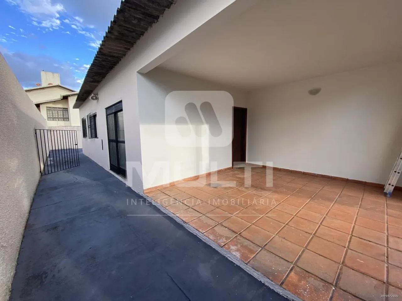 Casa - UMUARAMA - Foto 2