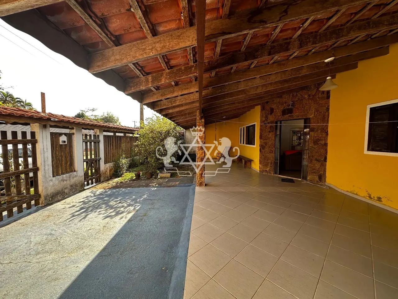 Casa à venda, Massaguaçu, Caraguatatuba, SP - Foto 4