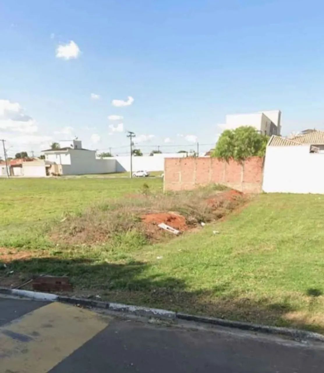 Terreno plaino 330mtrs em Saltinho - Foto 3