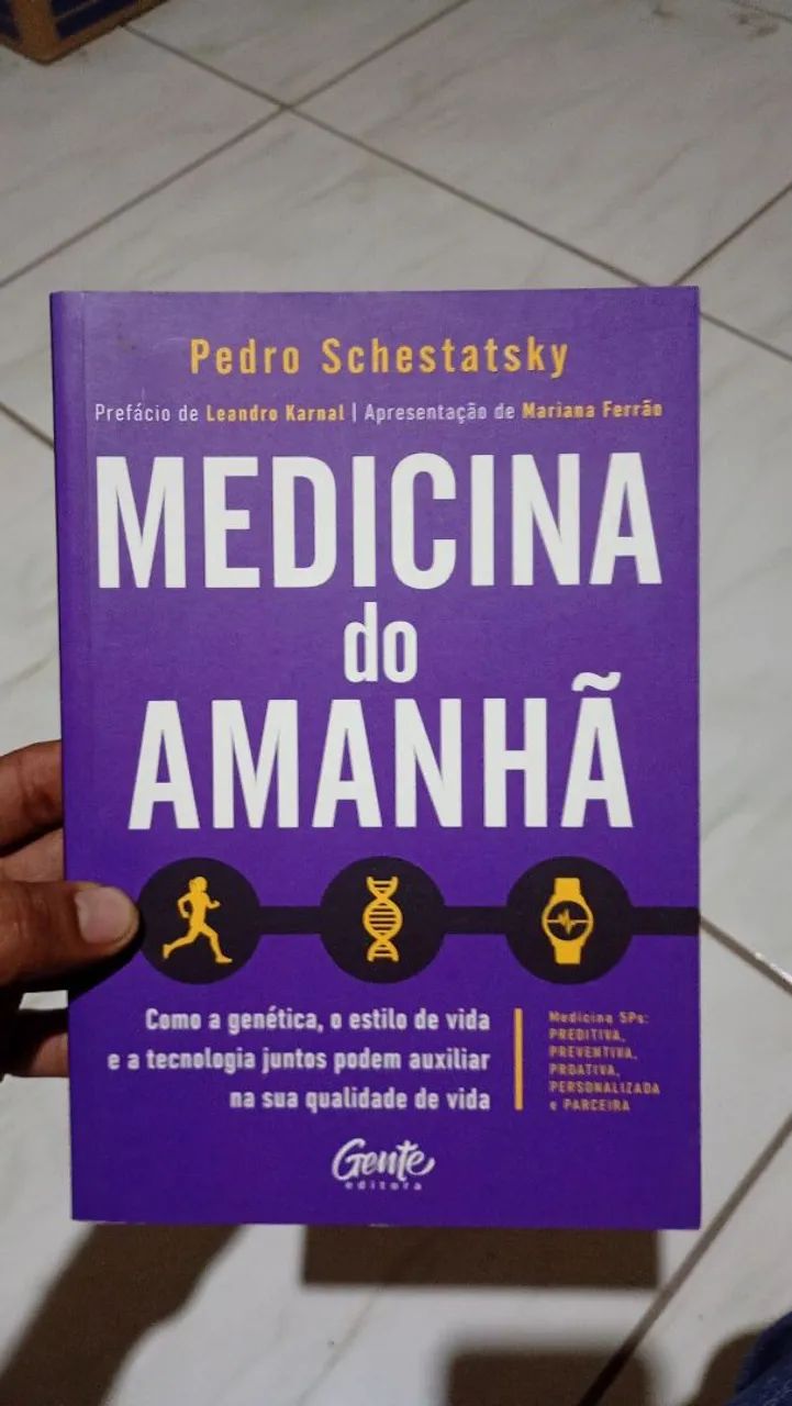 Livros pops  - Foto 2