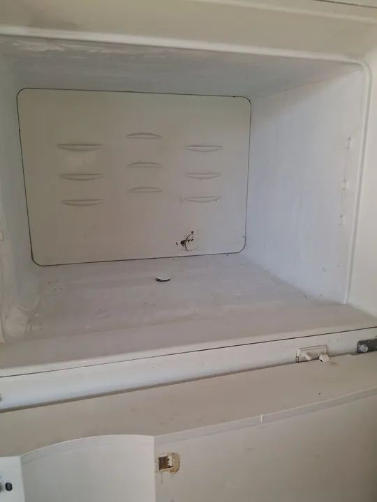 Geladeira Super DC49A - Foto 3