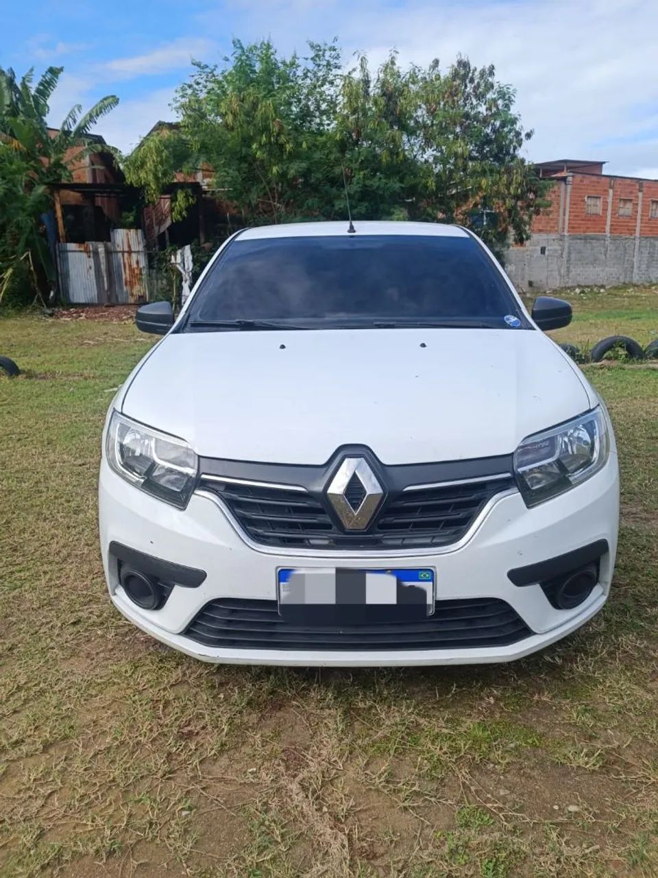 Vendo carro  - Foto 3