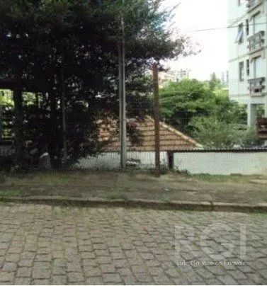 TERRENO COM PROJETO APROVADO NO BAIRRO BOA VISTA - JUNTO AO COUNTRY CLUBE - Foto 2