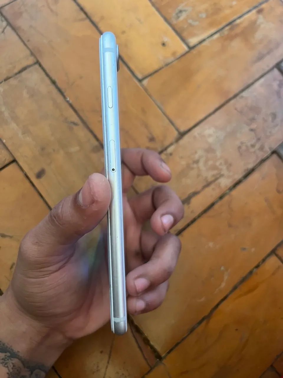 Vendo 8plus 64gb  - Foto 3