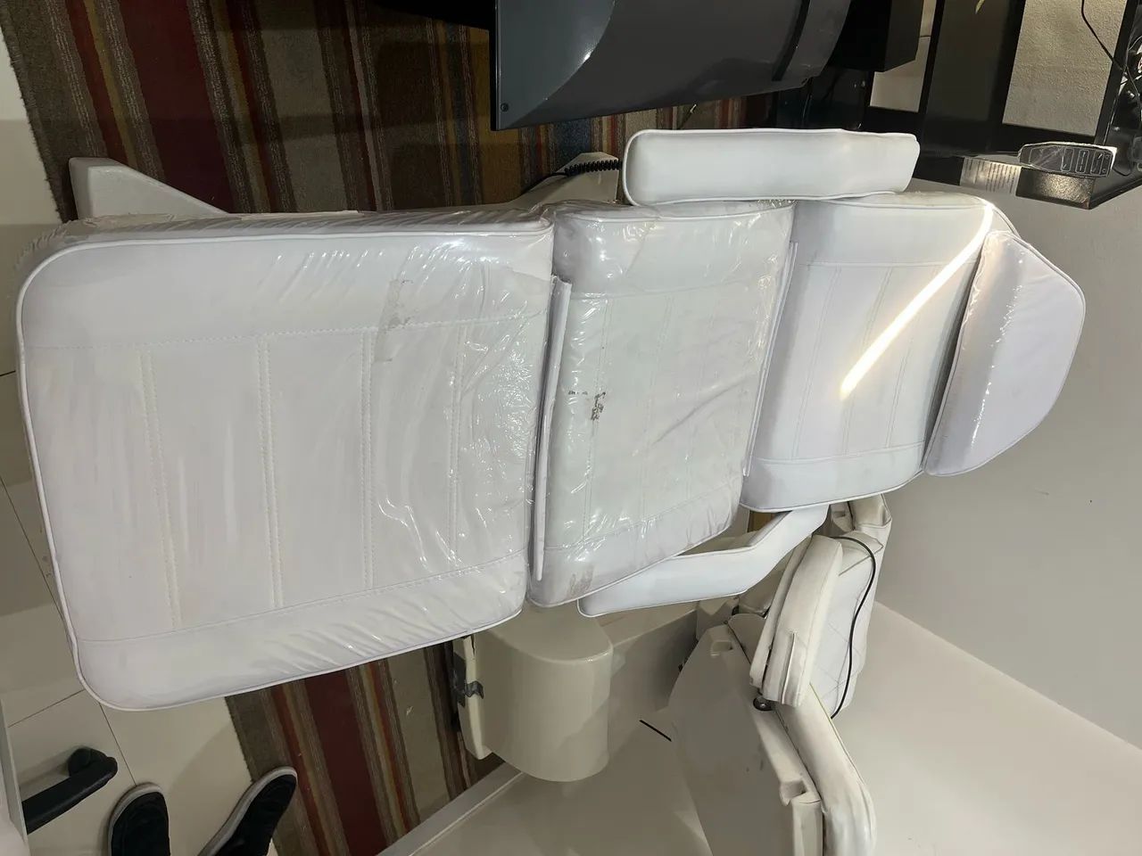 Macas para estética - Foto 4