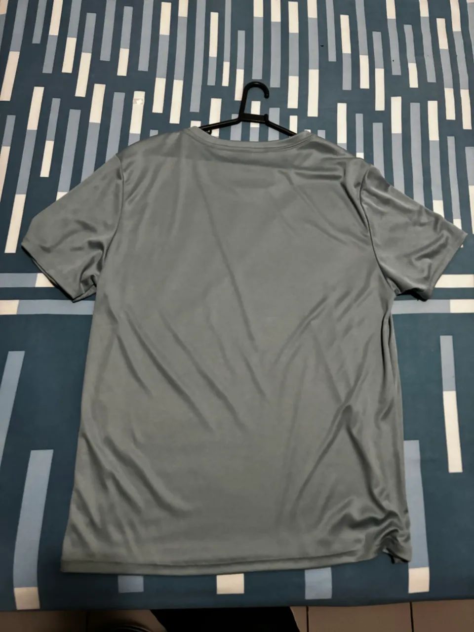 Blusa Norton Sport - Foto 2