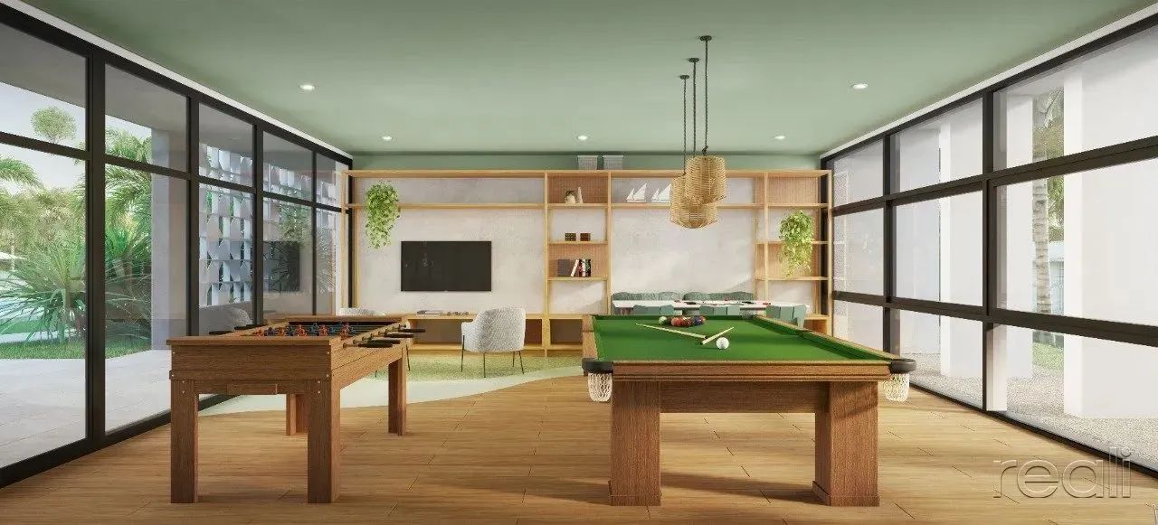 Terras Alphaville Ceará 5 | Eusébio | Loteamento Residencial - Foto 7