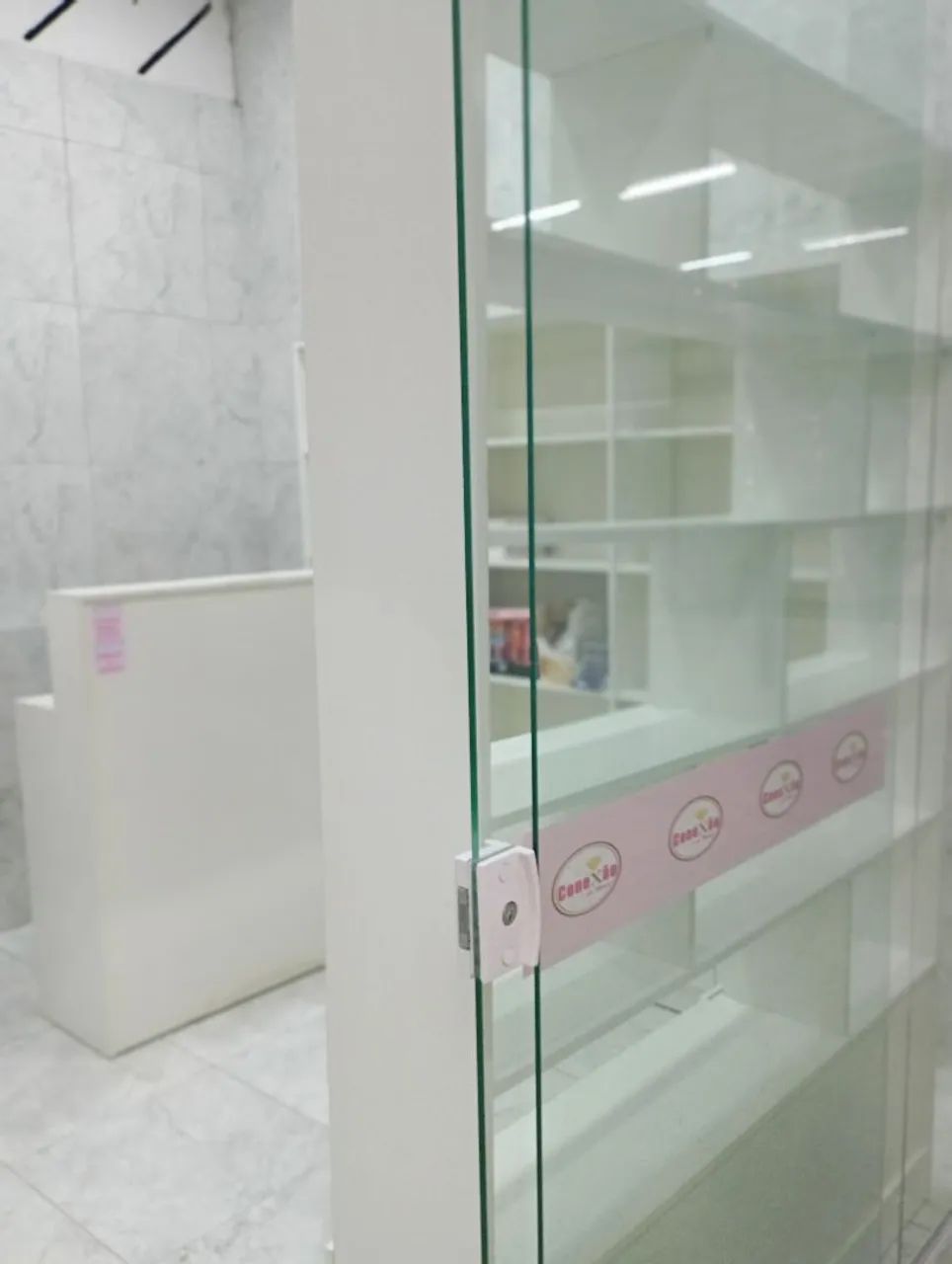 Ótima loja no BR Polo shopping  - Foto 4