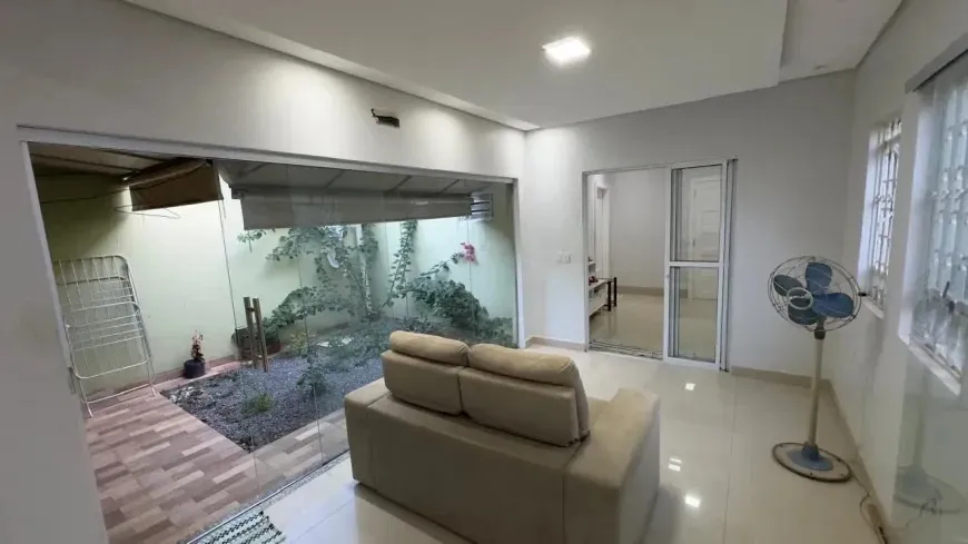 Casa em cidade da esperança- OLX209.