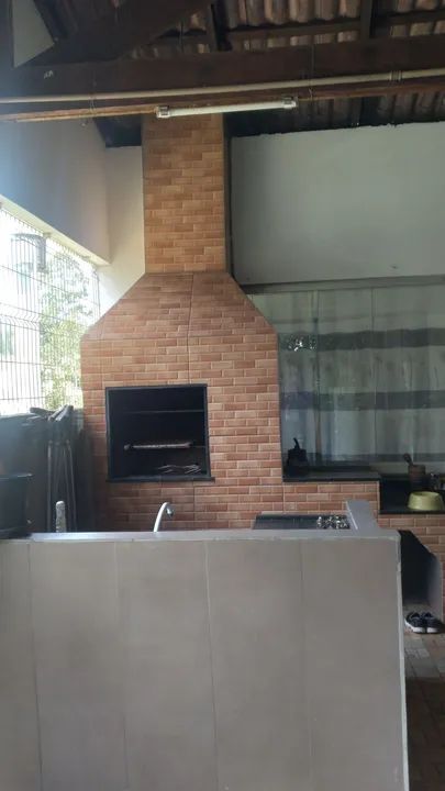 Chácara em Sjp depois do caminho do vinho  , Aceita carro  - Foto 2