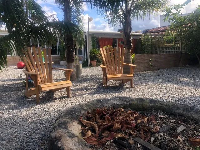 Floripa House temporada  - Foto 5