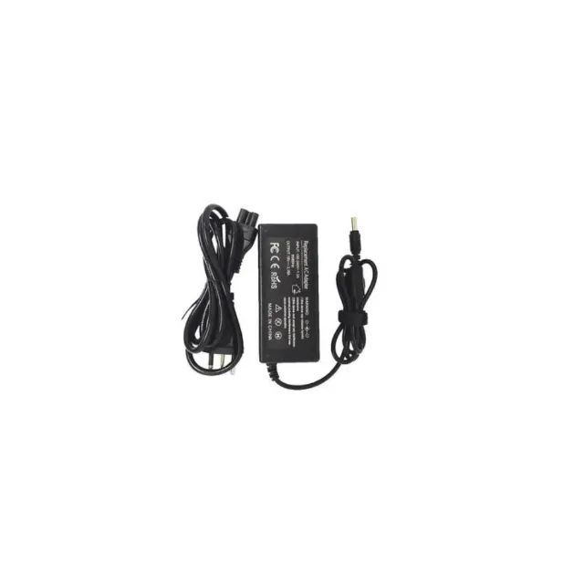 Fonte de Notebook Samsung 19v 3.16A KP-520 - Foto 2