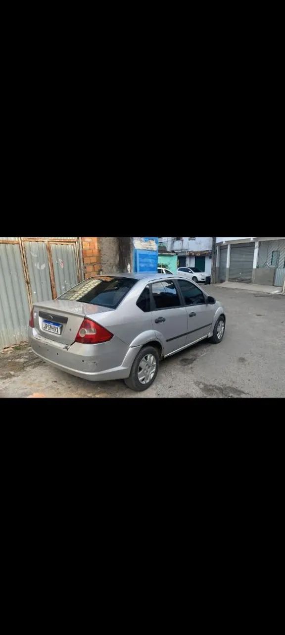 Carro completo  - Foto 3