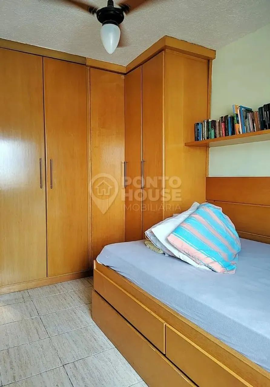 Apartamento à venda e locação na Saúde com 1 dormitório, 1 banheiro e 1 sala - Foto 6