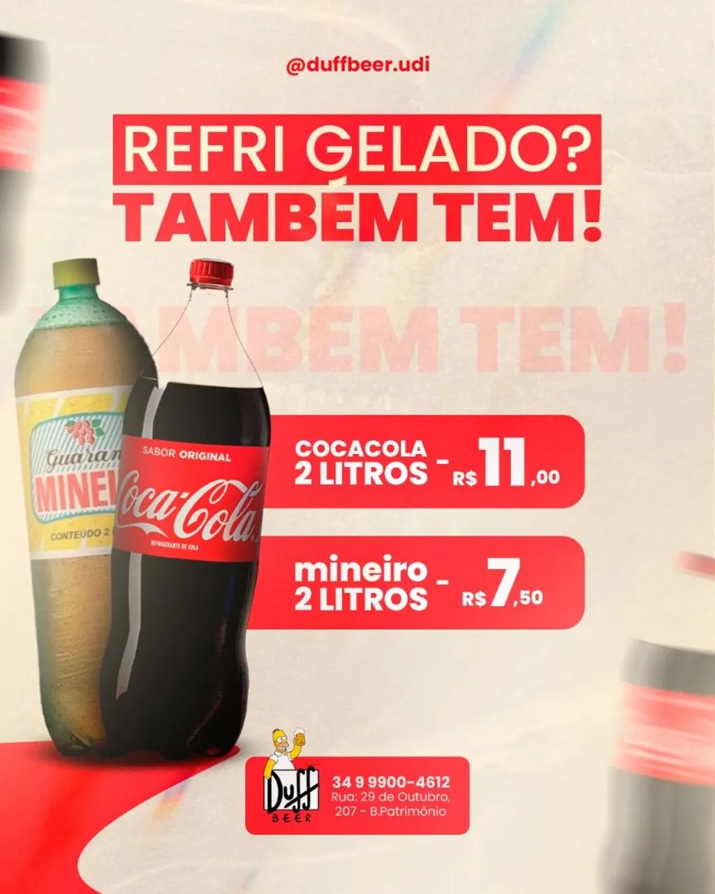 Design Gráfico | Criativos para o Instagram | Social média | anúncio Instagram s - Foto 4