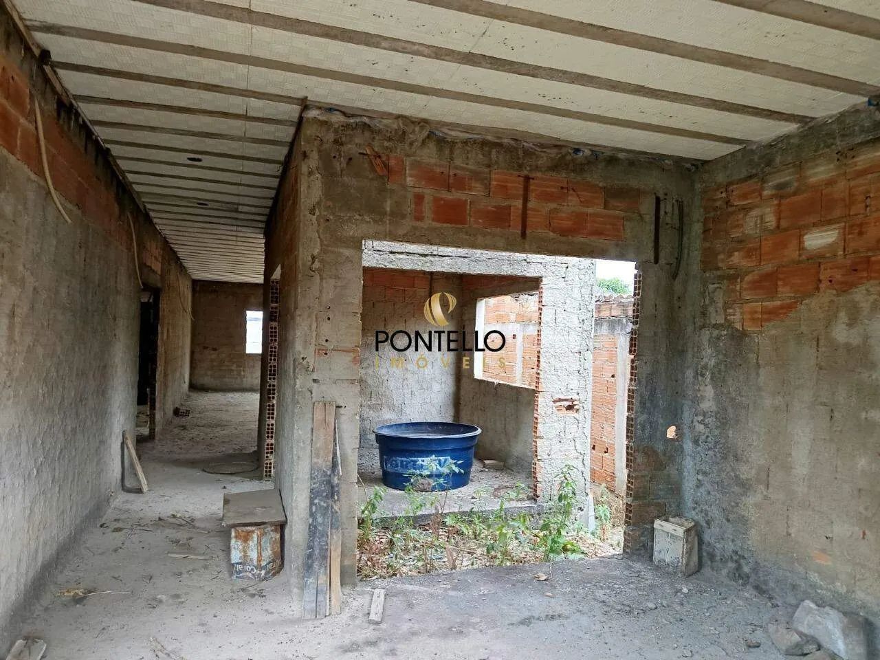 Lote no Bairro Fatima - Foto 3