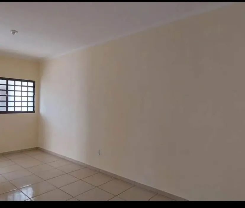Casa a venda no bairro Tancredo Neves  - Foto 5