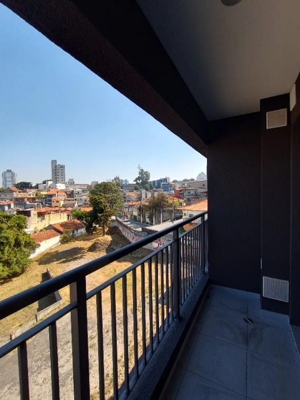 STUDIO PARA INVESTIMENTO ,PRÓXIMO AO METRO ,R$ 201.000,00 - Vila Esperança - São Paulo/SP