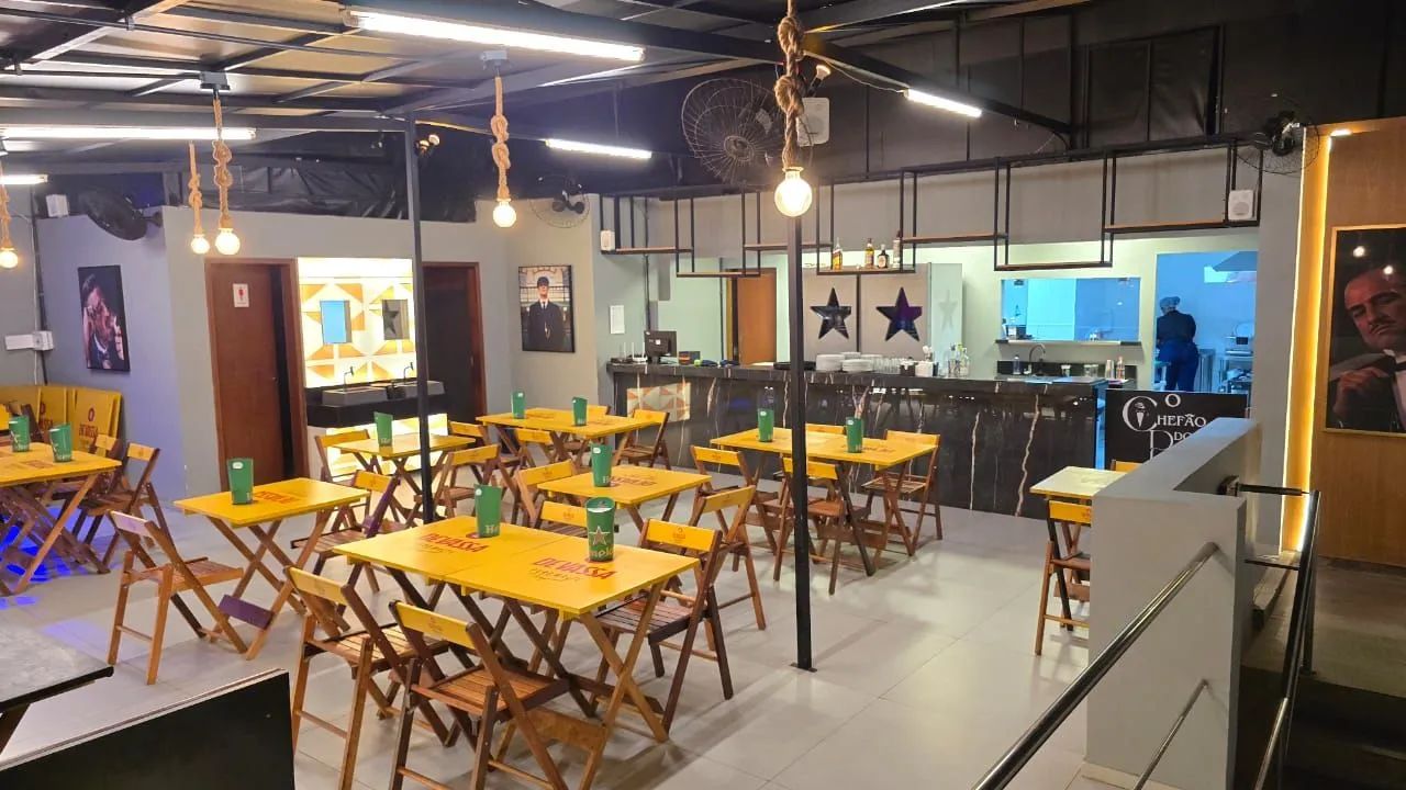Fazemos eventos - Foto 2