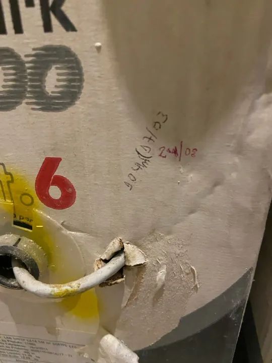 Cabo LAN cat 6  - Foto 2