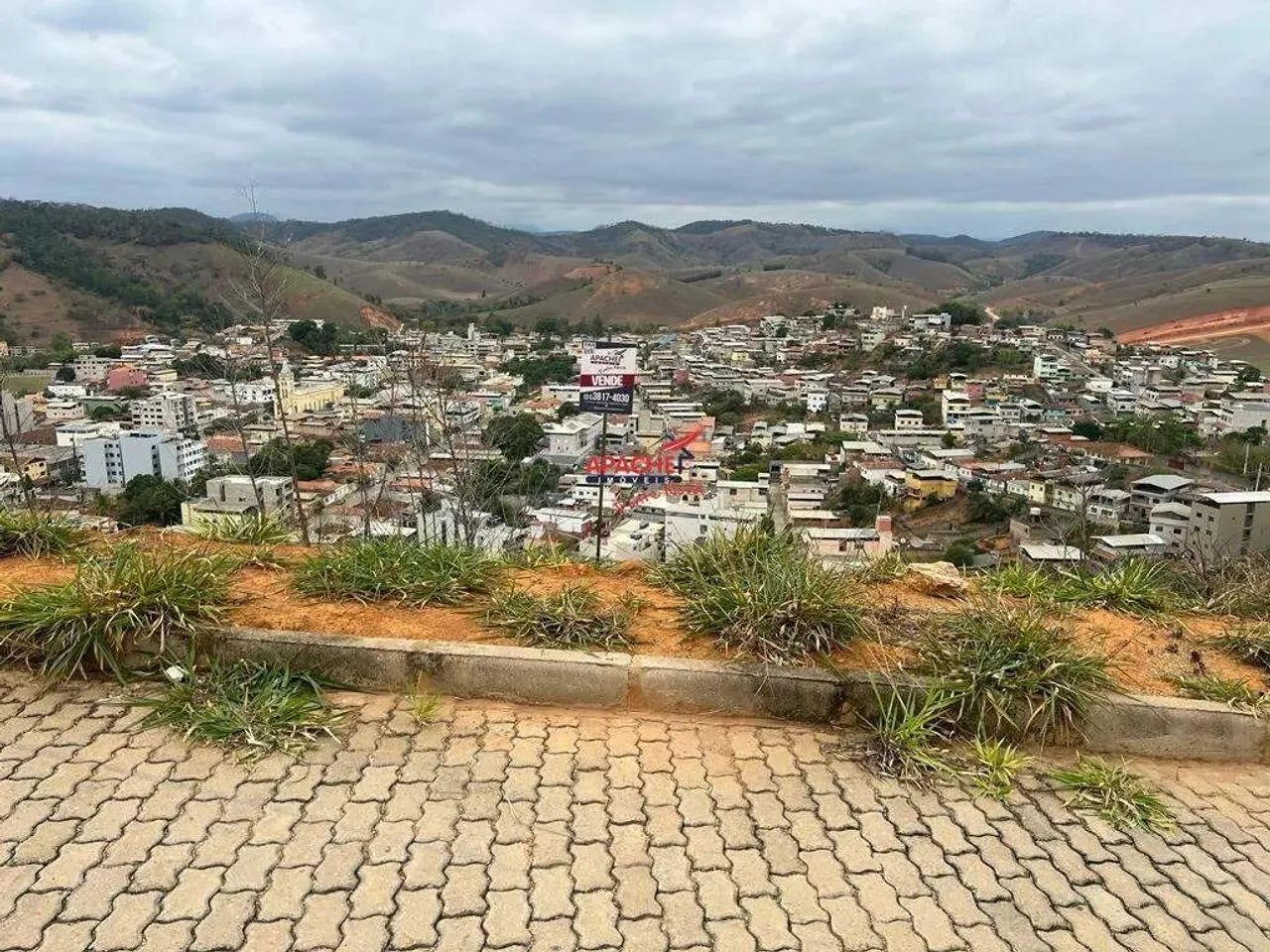 Lote de 300 m² à venda em Jequeri - Foto 2