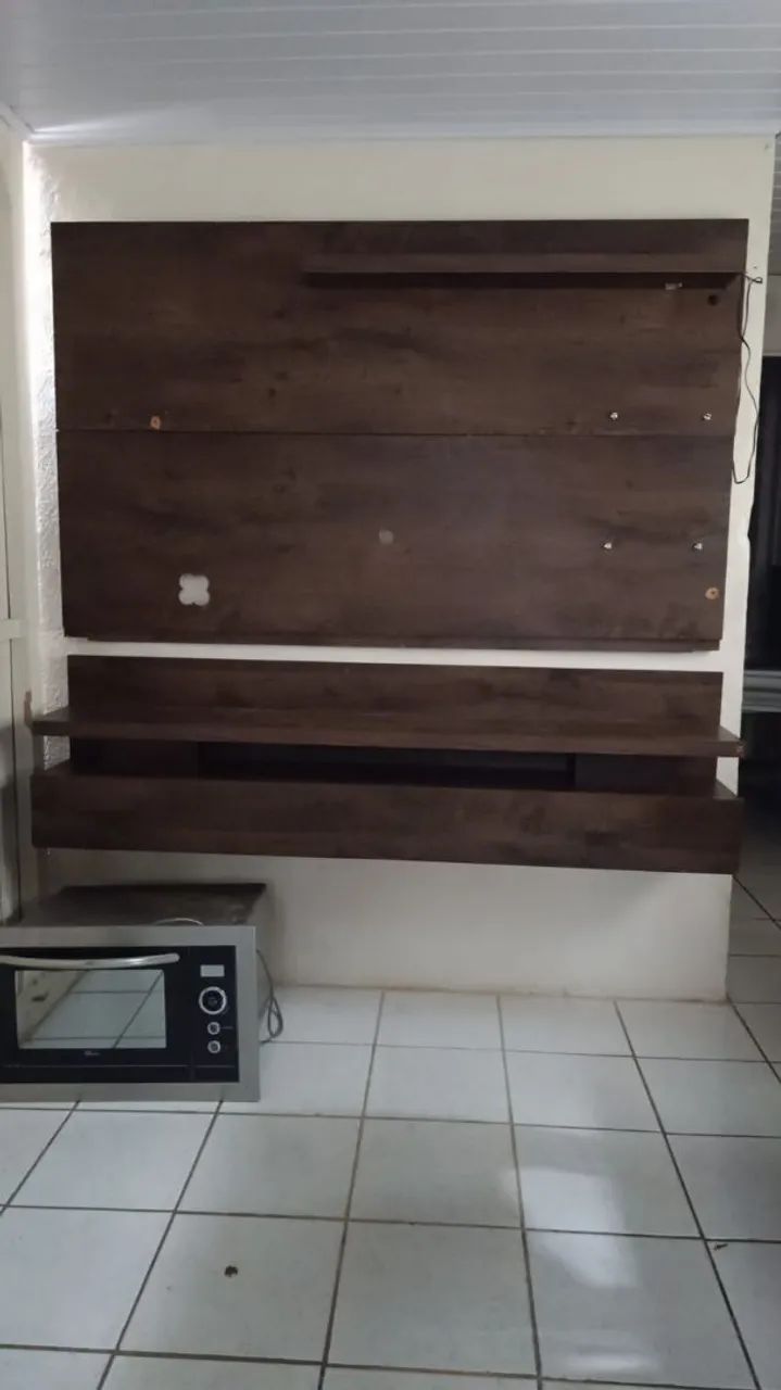 Painel de TV 64861556578817120