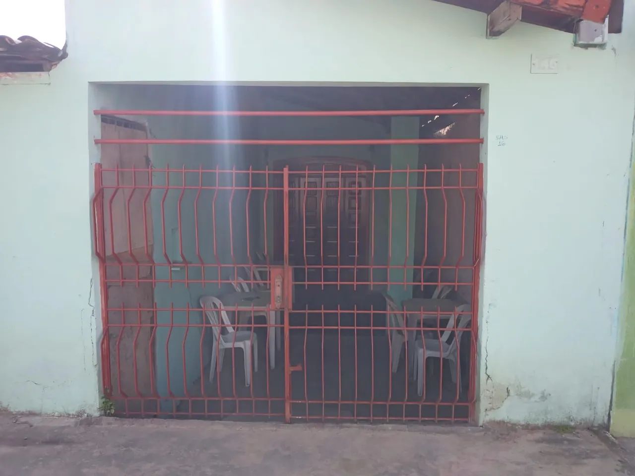 Aluguel por temporada São João  - Foto 5