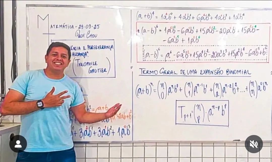 AULAS PARTICULARES! - Foto 4