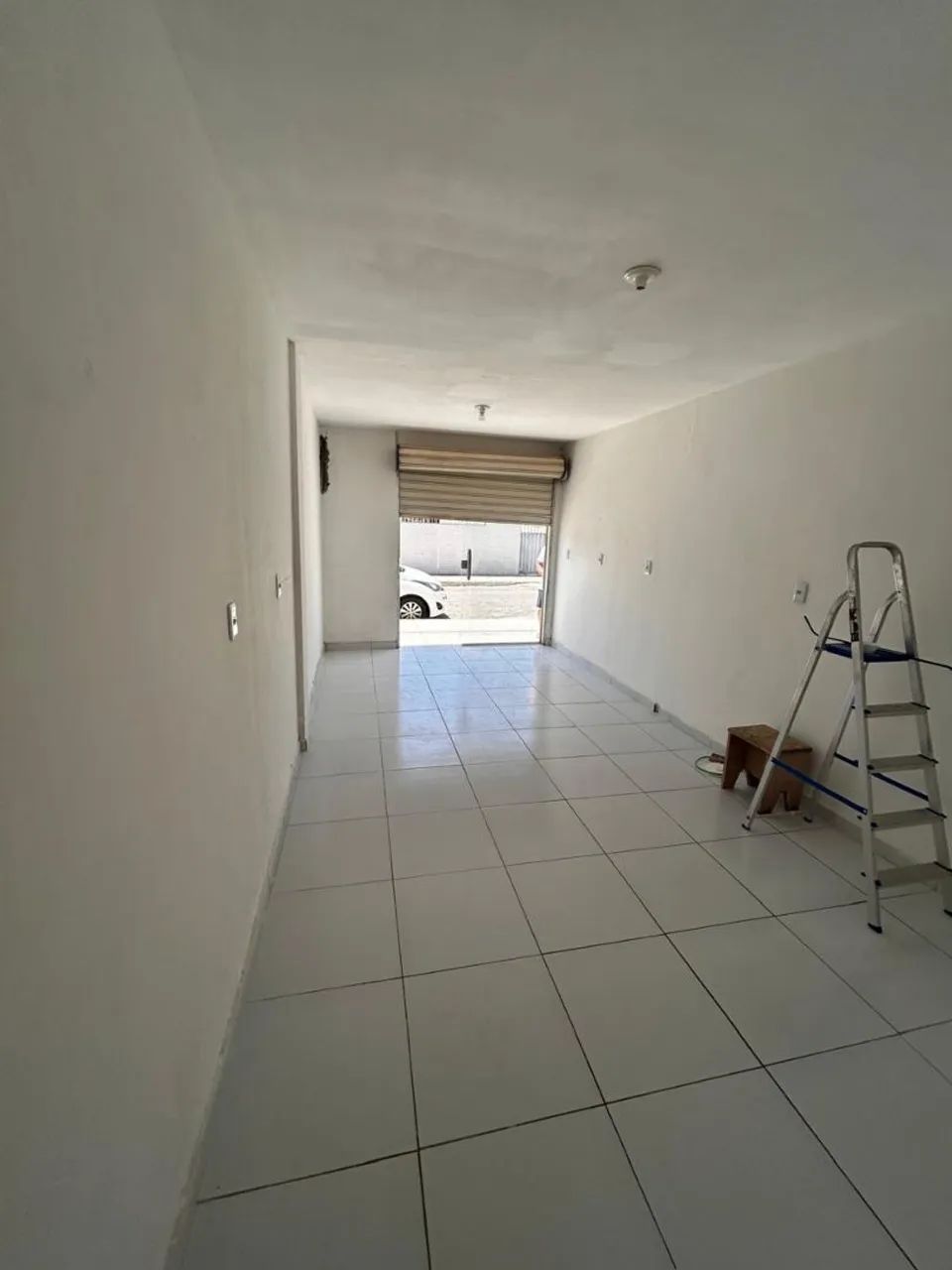 2 casas e 1 ponto comercial no Parque dos Coqueiros  - Foto 2