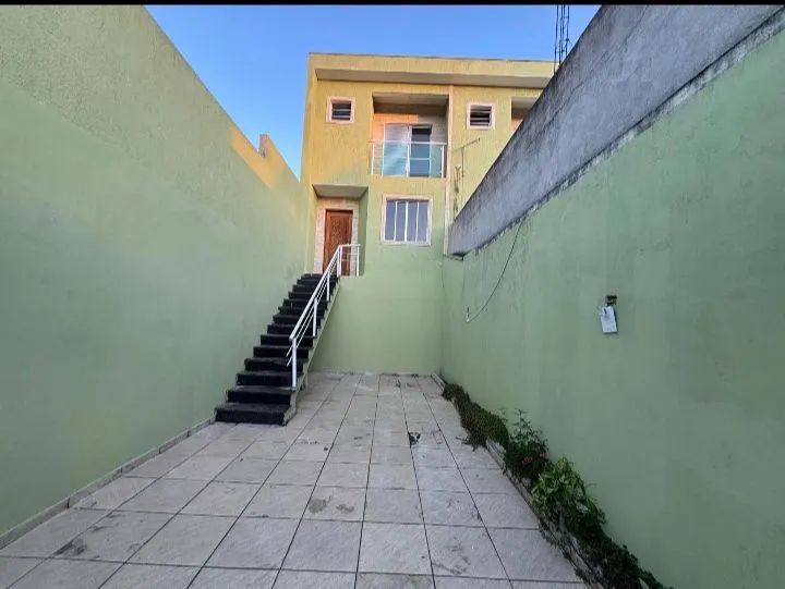 Foto - Fortaleza - Pici