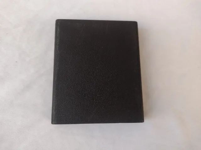 Oink! - Cartucho Original Polyvox Para Atari 2600  - Foto 2