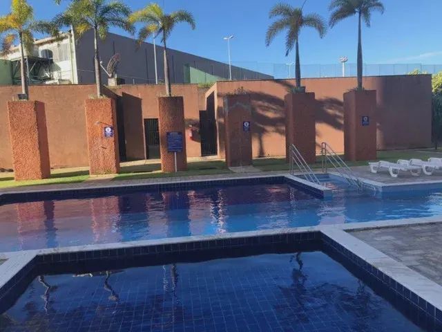 condominio meteopolis - Foto 2